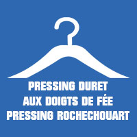 pressingduret-logo